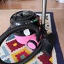 Hetty hoover by Henry Image 5
