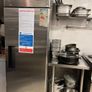Cafe Equipment Image 3