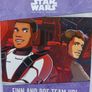 Star Wars Image 2