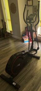 Reebok ZR9 Elliptical Cross trainer