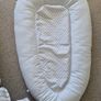 Clevamama sleep pod Image 2