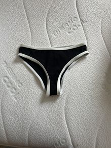 swim bottoms