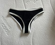 swim bottoms