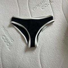 swim bottoms