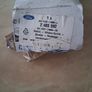 Ford mondeo window switch Image 3