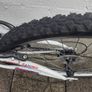 Boys bike Image 6