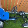 berg go kart Image 2
