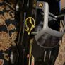 action man vehicle Image 4