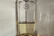 Hermes Oud Alezan EDP 100ml