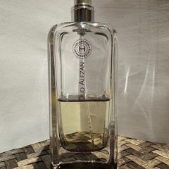 Hermes Oud Alezan EDP 100ml