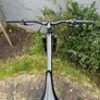 Vitus Sentier 29" Medium (Want gone ASAP) Image 6
