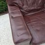 Sofa - 2 Seater Image 4