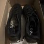 Adidas Copa Pure.4 Astro Boots UK 8 Image 2