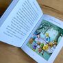 Usborne illustrated story book, new Image 3