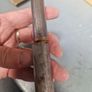 hinge Image 3