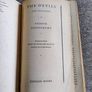 The Devils 1957 by Fyodor Dostoevsky Penguin Classics in good overall condition see photos FREE STANDARD POSTAGE INCLUDED Image 4