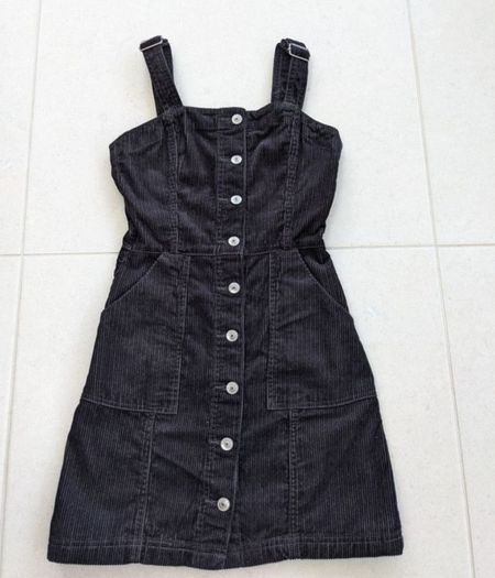 Girls Clothes Bundle UK4-UK6
