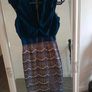 Occasion dress Image 2