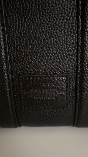 Marc Jacobs Original