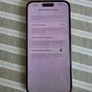 iPhone 14 pro max 128gb Image 2