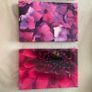 Set Of 3 Canvas Pictures Image 3