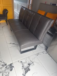 kitchen Bench