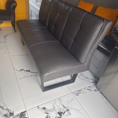 kitchen Bench