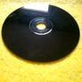 Mission impossible PlayStation1 Ps1 PlayStation 2 ps2 games Original Image 3