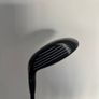 Titleist TSR1 5Wood Image 2
