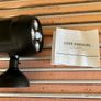 LED motion Sensor Light Image 2