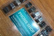 PS5 Play Station 5 HDMI Port Replacement New