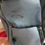 Wandrd Prvke 21 Backpack Image 8