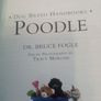 POODLE Handbook Image 3