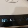 Karlxtom Countertop Dishwasher No Plumbing Needed Like New Image 7