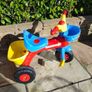 trike Image 2