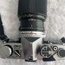 Olympus OM2N 35mm film camera for sale Image 7