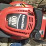 Petrol lawnmowers sold as seen Image 6