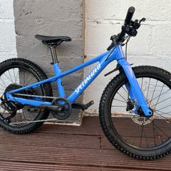 Specialized Kids Riprock 20