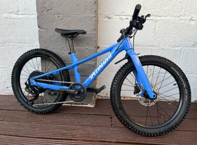 Specialized Kids Riprock 20