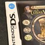 Professor Layton and the Curious Village (w/Manual) - UK Version - Nintendo DS 2008 Image 10