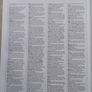 The Royal Horticultural Society New Encyclopedia of Plants and Flowers. Image 7