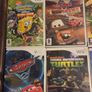 Wii Games Image 2