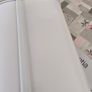 Brabantia  Bread bin Image 5