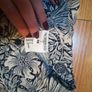 H&M shirt dress Image 3