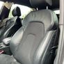 Breaking audi a4 b8 caha jkp ly7g s line Quattro 2010 Image 4
