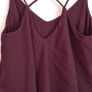Full Length Dress Ocassion Wear Image 4