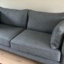 3 seater sofa Image 6