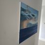 painting Image 5
