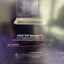 Asus Tuf Gaming F15 11th Gen Intel(r) Core(tm) I5-11400h @ 2.70ghz Nvidia Geforce Rtx 3050 Laptop Gp Image 5