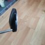 ping putter Image 6